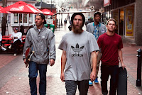https://3.bp.blogspot.com/-QgdTVvA5wz4/V-QxTROS9BI/AAAAAAAAClQ/j5_VGEM0R5Yk6R7Mo8apgkmHWQrlA9lewCLcB/s200/adidas-Skateboarding-Team-6-Copy.jpg